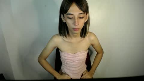 Snapshot of evelynfuck chatting on March 28, 10:53 pm evelynfuck online show from March 28, 10:53 pm