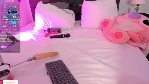 Snapshot of evelynhoward23 chatting on June 11, 12:32 am LAURA SOFIA INDEPENDENT MODEL FOLLOW ME NOW ALMOST 10000 FOLLOWERS online show from June 11, 12:32 am