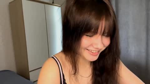 Snapshot of evelynhudson chatting on June 8, 8:04 am Evelyn Velvet online show from June 8, 8:04 am