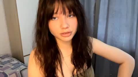 Snapshot of evelynhudson chatting on June 16, 9:34 am Evelyn Velvet online show from June 16, 9:34 am