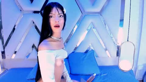    online show from March 26, 1:49 pm