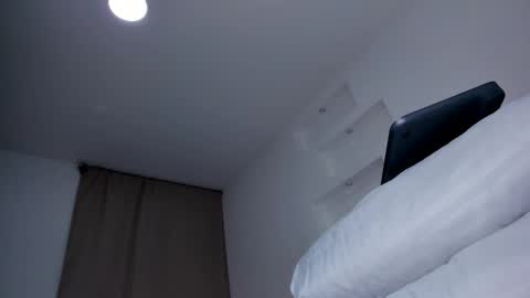 Eve online show from October 13, 12:54 am