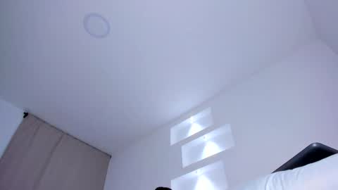 Eve online show from October 14, 2:01 am