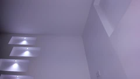 Eve online show from November 2, 12:57 am