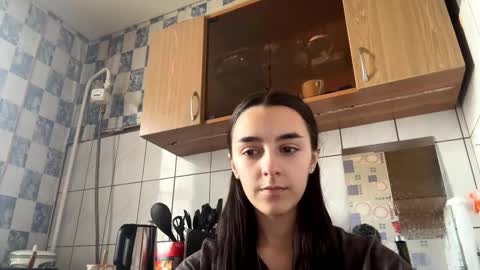 Megan online show from February 21, 11:44 am