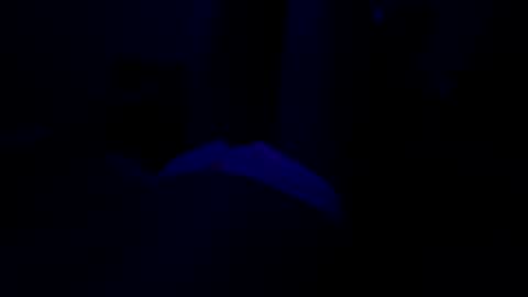 Snapshot of evelynts_04 chatting on March 26, 8:09 am evelynts_04 online show from March 26, 8:09 am