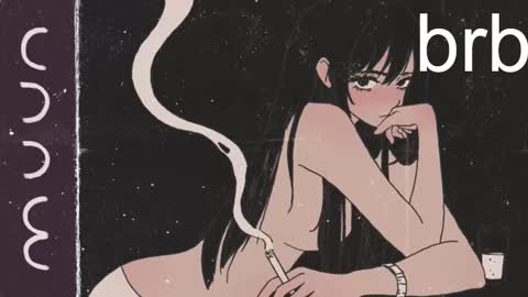 Eve online show from March 4, 3:37 pm