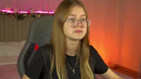 Eve online show from September 25, 11:14 am