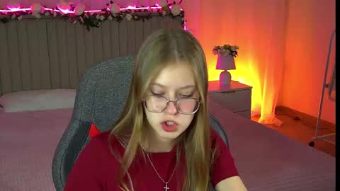 Eve online show from October 14, 12:17 pm