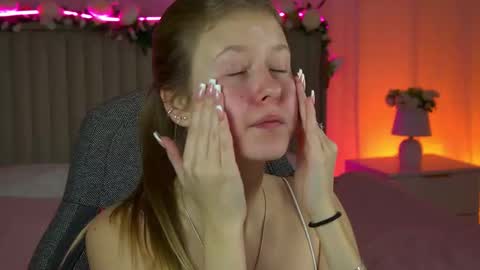 Eve online show from October 17, 9:34 am