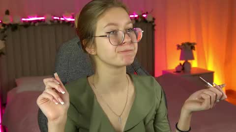 Eve online show from October 24, 7:38 am