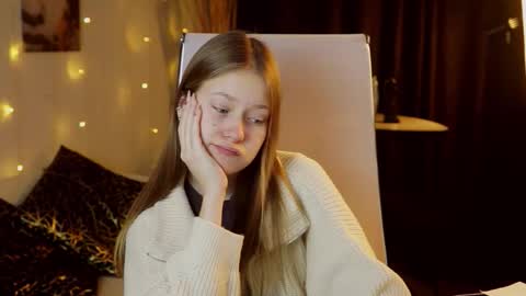 Eve online show from December 17, 7:47 am