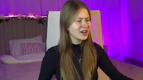 Eve online show from January 19, 10:19 am