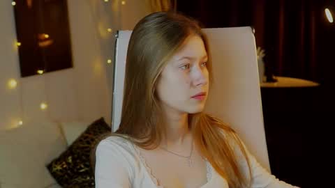 Eve online show from February 3, 11:37 am