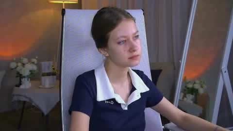 Eve online show from February 25, 6:45 am