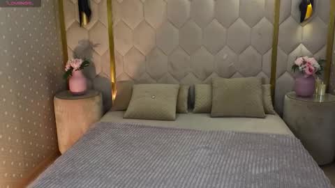 Even online show from December 5, 8:38 pm