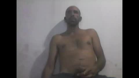 everaldosantos online show from January 17, 11:51 pm