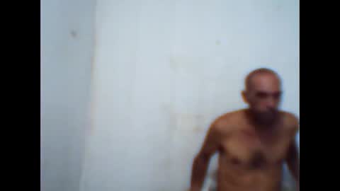 Snapshot of everaldosantos chatting on February 24, 10:52 pm everaldosantos online show from February 24, 10:52 pm