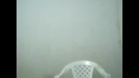 Snapshot of everaldosantos chatting on March 3, 10:59 pm everaldosantos online show from March 3, 10:59 pm
