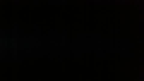 everbig_11 online show from March 2, 10:16 pm