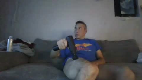 SeoulMate online show from December 2, 12:43 pm