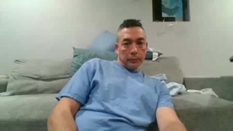 SeoulMate online show from December 15, 2:54 pm