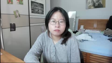 Coco online show from October 6, 8:01 am