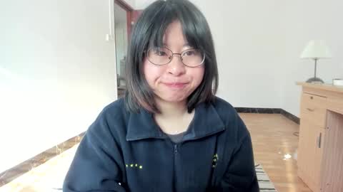 Coco online show from February 11, 7:57 am