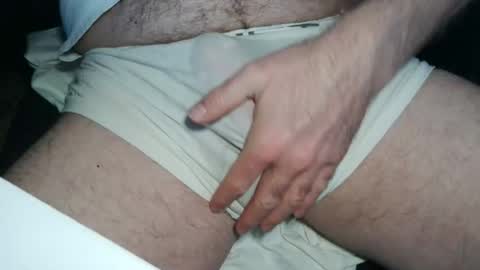 everlasthu online show from October 7, 10:51 pm