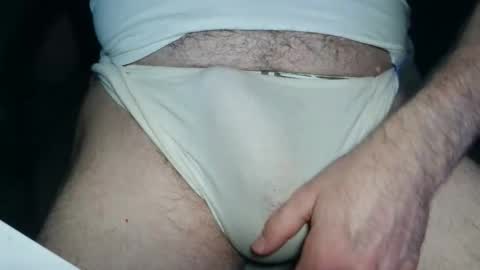 everlasthu online show from November 26, 10:33 pm