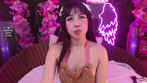 everly_grace online show from October 2, 8:38 pm