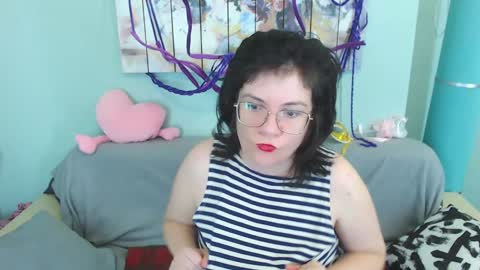 Everly online show from December 15, 6:18 am
