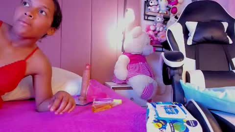 everly_smitth online show from September 26, 8:24 pm