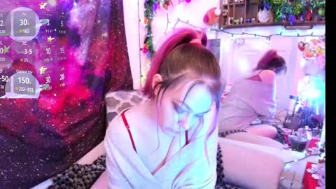 Snapshot of everlyester chatting on December 30, 6:09 am Evie online show from December 30, 6:09 am