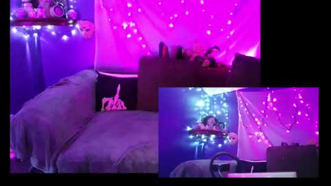 Snapshot of everlyester chatting on November 19, 11:43 am Evie online show from November 19, 11:43 am