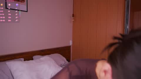 Anita online show from March 11, 6:30 am