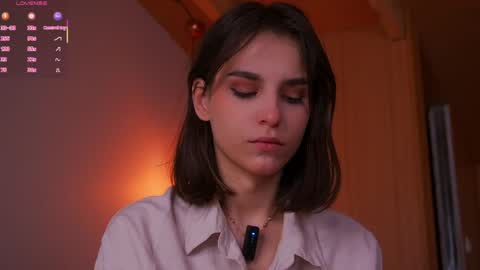 Anita online show from March 23, 7:12 am