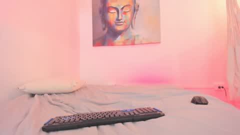 Sophia online show from December 11, 11:10 pm