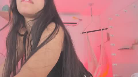 Sophia online show from December 12, 11:58 pm