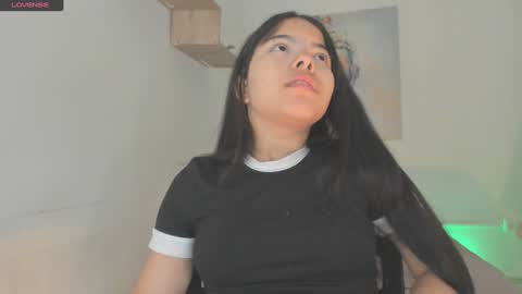 Sophia online show from December 29, 12:45 pm