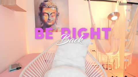 Sophia online show from January 13, 7:10 pm