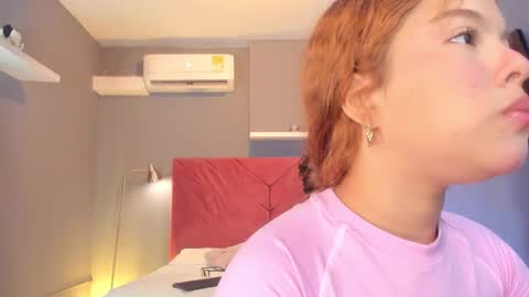 Sophia online show from November 13, 8:30 pm