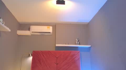 Sophia online show from November 26, 7:48 pm