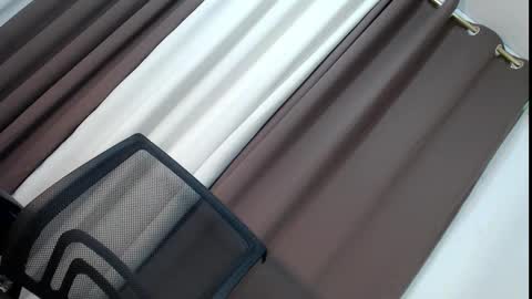 Chloe mae online show from December 12, 8:47 am