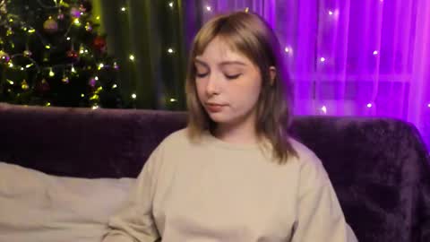 Snapshot of eves_eyes chatting on January 15, 12:32 pm Forget me not eve on CB online show from January 15, 12:32 pm