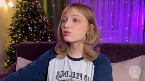 Snapshot of eves_eyes chatting on January 18, 11:36 am Forget me not eve on CB online show from January 18, 11:36 am