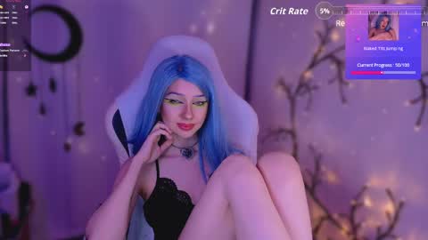 Snapshot of evesapphire chatting on May 21, 11:12 pm Sapphire Eve online show from May 21, 11:12 pm