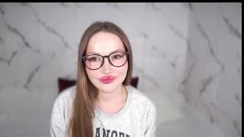 Goddes 1 online show from September 18, 10:01 pm