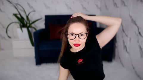 Goddes 1 online show from September 24, 12:36 am