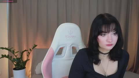 Eva online show from October 27, 7:23 am